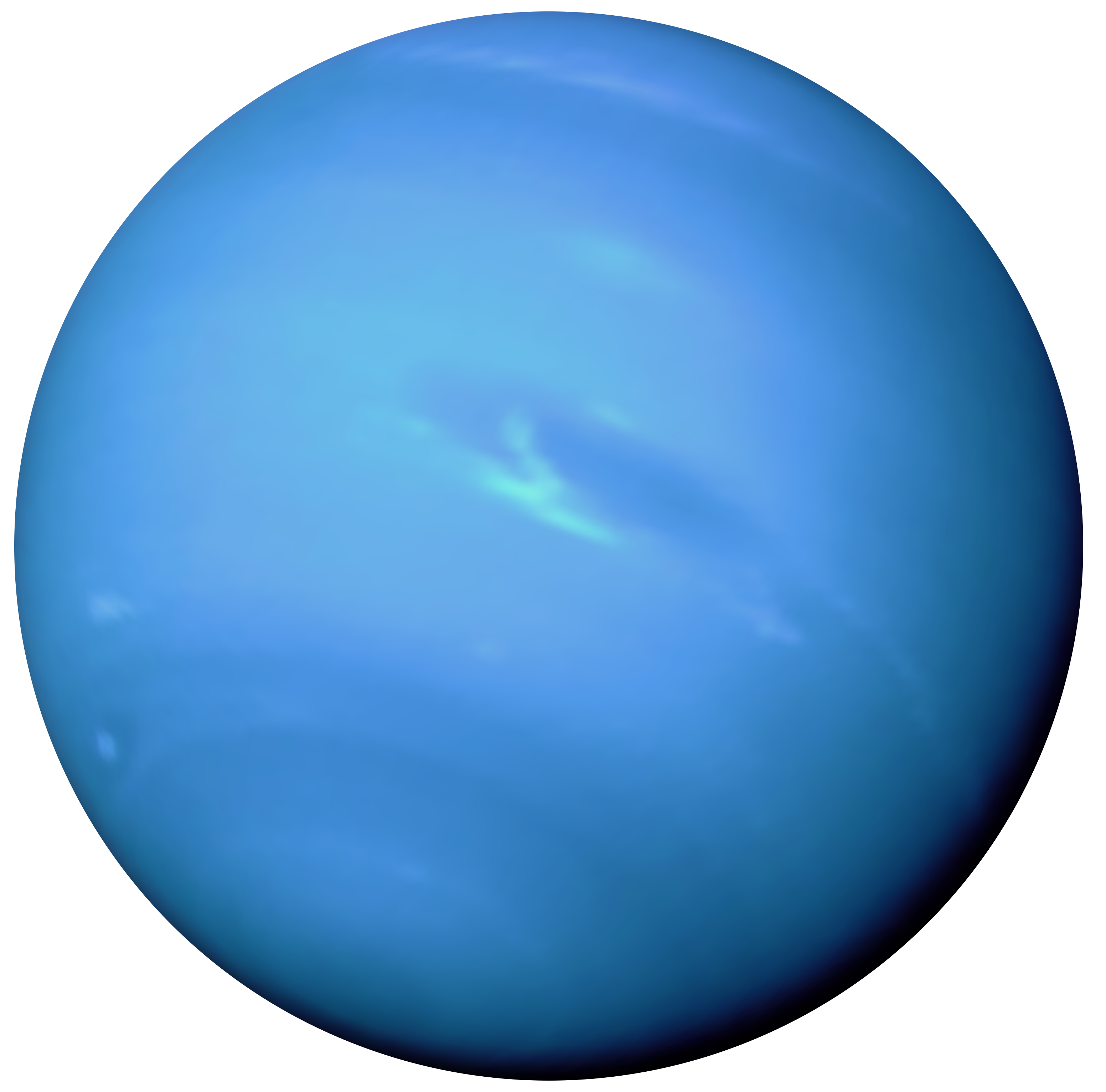 Uranus