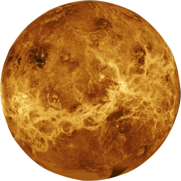 Venus